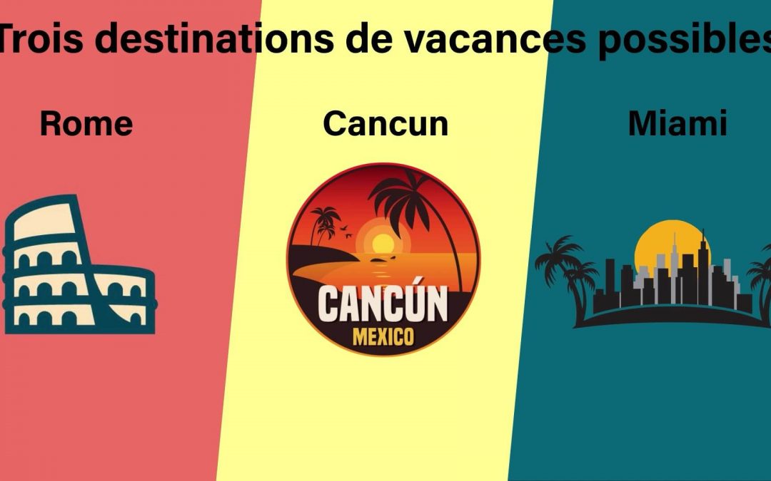 La qualité en tant qu’adéquation