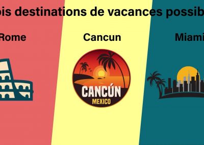 La qualité en tant qu’adéquation